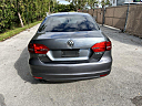 Thumbnail image of 2012 Volkswagen Jetta at Zak Motor Group