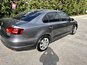 Thumbnail image of 2012 Volkswagen Jetta at Zak Motor Group