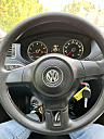 Thumbnail image of 2012 Volkswagen Jetta at Zak Motor Group