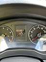 Thumbnail image of 2012 Volkswagen Jetta at Zak Motor Group