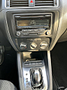 Thumbnail image of 2012 Volkswagen Jetta at Zak Motor Group