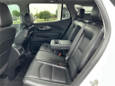 2019 GMC Terrain SLT at Fox Chrysler Dodge Jeep Ram Taylor