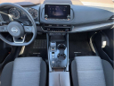 2023 Nissan Rogue SV at Gateway Ford Lincoln