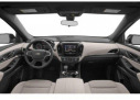 Thumbnail image of 2023 Chevrolet Traverse at Vara Chevrolet