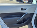 Thumbnail image of 2024 Toyota Corolla Cross at Downey Hyundai