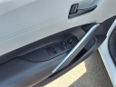 Thumbnail image of 2024 Toyota Corolla Cross at Downey Hyundai