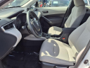 Thumbnail image of 2024 Toyota Corolla Cross at Downey Hyundai