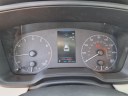 Thumbnail image of 2024 Toyota Corolla Cross at Downey Hyundai