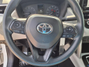 Thumbnail image of 2024 Toyota Corolla Cross at Downey Hyundai