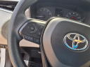 Thumbnail image of 2024 Toyota Corolla Cross at Downey Hyundai