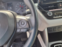 Thumbnail image of 2024 Toyota Corolla Cross at Downey Hyundai