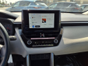 Thumbnail image of 2024 Toyota Corolla Cross at Downey Hyundai