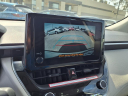 Thumbnail image of 2024 Toyota Corolla Cross at Downey Hyundai