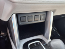 Thumbnail image of 2024 Toyota Corolla Cross at Downey Hyundai