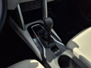 Thumbnail image of 2024 Toyota Corolla Cross at Downey Hyundai