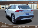 Thumbnail image of 2024 Toyota Corolla Cross at Downey Hyundai
