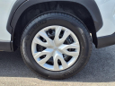 Thumbnail image of 2024 Toyota Corolla Cross at Downey Hyundai