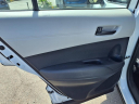 Thumbnail image of 2024 Toyota Corolla Cross at Downey Hyundai