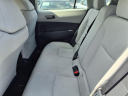 Thumbnail image of 2024 Toyota Corolla Cross at Downey Hyundai
