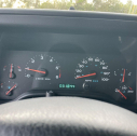 Thumbnail image of 2004 Jeep Wrangler at Southeast Jeeps LLC
