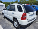 2010 Kia Sportage LX at Essential Ford