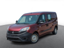 Thumbnail image of 2018 Ram ProMaster City at Suburban Chrysler Dodge Jeep Ram of Troy
