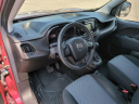 Thumbnail image of 2018 Ram ProMaster City at Suburban Chrysler Dodge Jeep Ram of Troy
