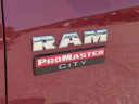 Thumbnail image of 2018 Ram ProMaster City at Suburban Chrysler Dodge Jeep Ram of Troy