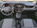 Thumbnail image of 2018 Ram ProMaster City at Suburban Chrysler Dodge Jeep Ram of Troy