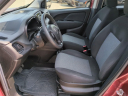 Thumbnail image of 2018 Ram ProMaster City at Suburban Chrysler Dodge Jeep Ram of Troy