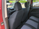 Thumbnail image of 2018 Ram ProMaster City at Suburban Chrysler Dodge Jeep Ram of Troy