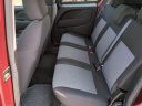 Thumbnail image of 2018 Ram ProMaster City at Suburban Chrysler Dodge Jeep Ram of Troy