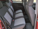 Thumbnail image of 2018 Ram ProMaster City at Suburban Chrysler Dodge Jeep Ram of Troy