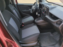 Thumbnail image of 2018 Ram ProMaster City at Suburban Chrysler Dodge Jeep Ram of Troy