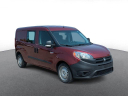 Thumbnail image of 2018 Ram ProMaster City at Suburban Chrysler Dodge Jeep Ram of Troy