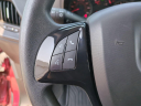Thumbnail image of 2018 Ram ProMaster City at Suburban Chrysler Dodge Jeep Ram of Troy