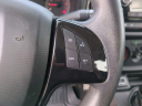 Thumbnail image of 2018 Ram ProMaster City at Suburban Chrysler Dodge Jeep Ram of Troy