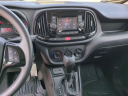 Thumbnail image of 2018 Ram ProMaster City at Suburban Chrysler Dodge Jeep Ram of Troy