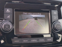 Thumbnail image of 2018 Ram ProMaster City at Suburban Chrysler Dodge Jeep Ram of Troy