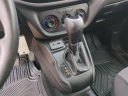 Thumbnail image of 2018 Ram ProMaster City at Suburban Chrysler Dodge Jeep Ram of Troy