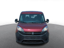 Thumbnail image of 2018 Ram ProMaster City at Suburban Chrysler Dodge Jeep Ram of Troy