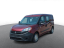 Thumbnail image of 2018 Ram ProMaster City at Suburban Chrysler Dodge Jeep Ram of Troy