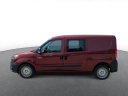 Thumbnail image of 2018 Ram ProMaster City at Suburban Chrysler Dodge Jeep Ram of Troy