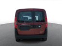 Thumbnail image of 2018 Ram ProMaster City at Suburban Chrysler Dodge Jeep Ram of Troy