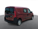 Thumbnail image of 2018 Ram ProMaster City at Suburban Chrysler Dodge Jeep Ram of Troy