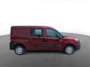 Thumbnail image of 2018 Ram ProMaster City at Suburban Chrysler Dodge Jeep Ram of Troy