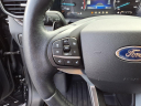 Thumbnail image of 2020 Ford Explorer at Cooper Ford