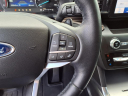 Thumbnail image of 2020 Ford Explorer at Cooper Ford