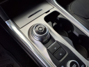 Thumbnail image of 2020 Ford Explorer at Cooper Ford