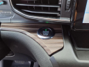 Thumbnail image of 2020 Ford Explorer at Cooper Ford